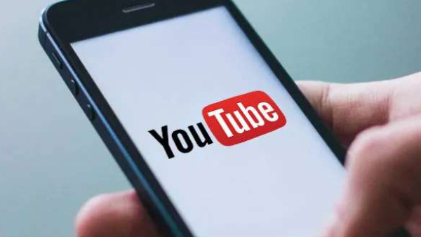 ஸ்மார்ட் டிவிகளில் புதிய வசதி.. கலக்கும் எலான் மஸ்க்..  