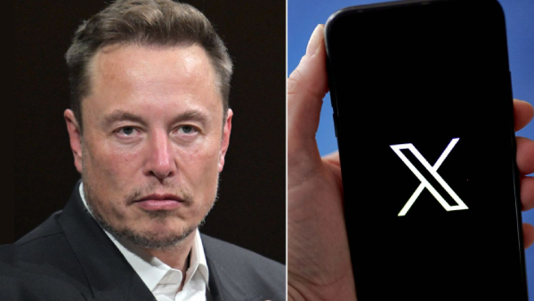 திடீரென இலவச பிரீமியம் சந்தா அறிவித்த எலான் மஸ்க்..