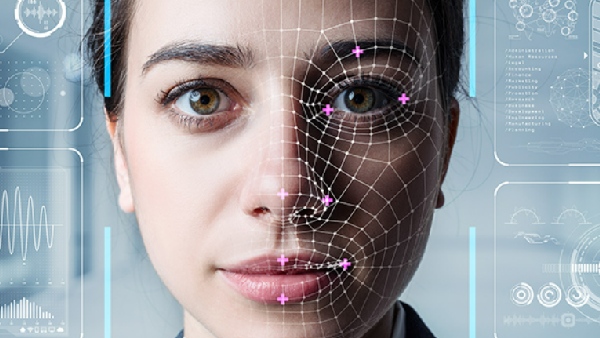 iPhone மாதிரி Android போனிலும் செய்யலாம்.. ஃபேஸ் அன்லாக் அம்சம்..