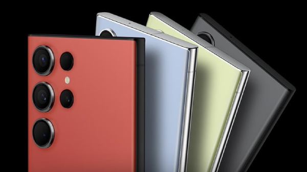 மார்ச் 22 குள்ள.. இந்த 2 Samsung போனுல 1 வாங்கிடுங்க!