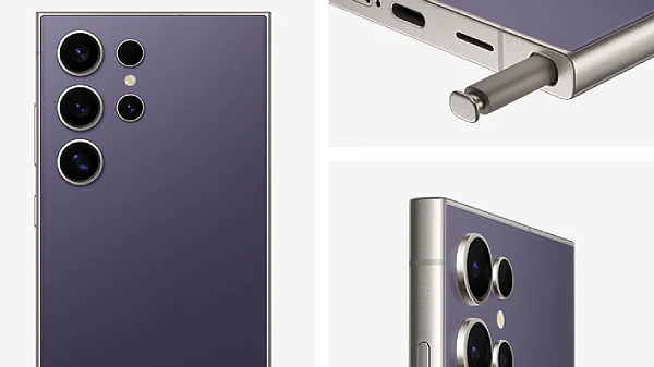 மார்ச் 22 குள்ள.. இந்த 2 Samsung போனுல 1 வாங்கிடுங்க!