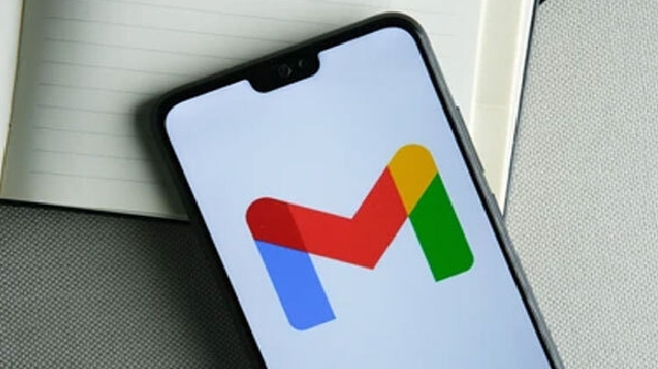 புது Gmail ரூல்ஸ்.. ஏப்ரல் 1 முதல் அமல்! புது Gmail ரூல்ஸ்.. ஏப்ரல் 1 முதல் அமல்!