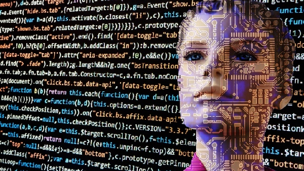 Google I/O 2024: இந்த தேதியை குறிச்சு வச்சிக்கோங்க! ஏன்னா?