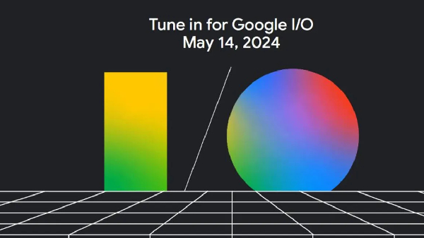 Google I/O 2024: இந்த தேதியை குறிச்சு வச்சிக்கோங்க! ஏன்னா?