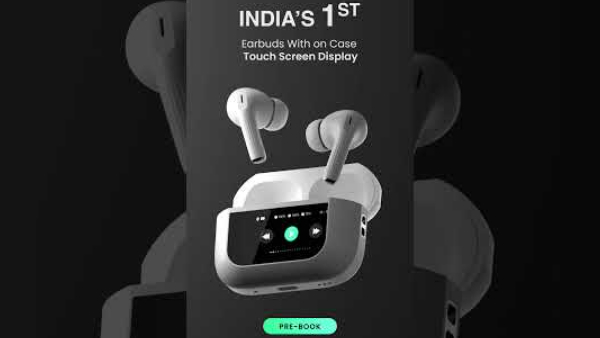 மார்க்கெட் மிரளுது.. வாய்பிளக்க வைக்கும் டச் டிஸ்பிளே ஸ்கிரீன்..