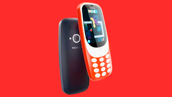 தூள் கிளப்ப போகும் நோக்கியா.. வருகிறது புதிய போன்கள்.. எந்தெந்த மாடல்?