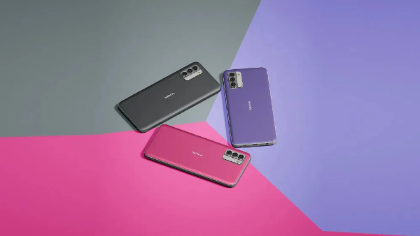 தூள் கிளப்ப போகும் நோக்கியா.. வருகிறது புதிய போன்கள்.. எந்தெந்த மாடல்?