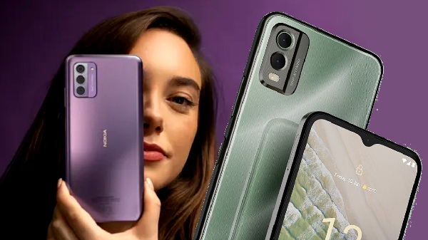 திடீர்னு.. செம்ம டிமாண்ட் ஆகும் இந்த 2 NOKIA போன்கள்.. ஏன்னா?