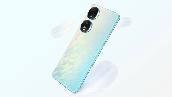 பட்ஜெட்ல 200MP கேமரா.. 1TB மெமரி.. QUAD டிஸ்பிளே.. 5000mAh பேட்டரி