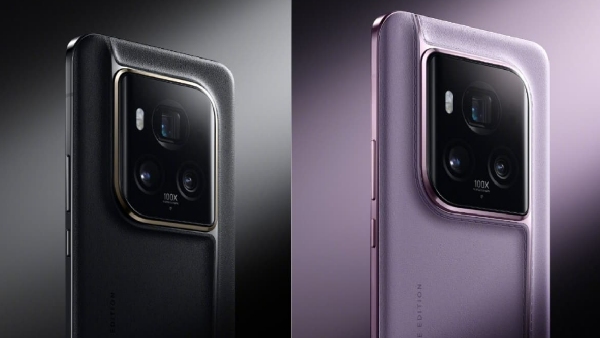 கழுகு கண் கேமரா.. எந்த போனிலும் இல்லாத தனித்துவமான கேமரா அம்சம்..