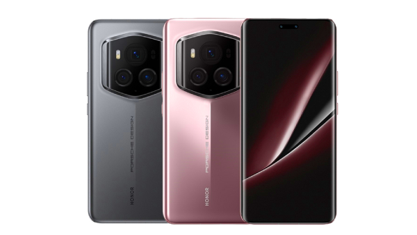 180MP கேமரா.. இந்தியாவுக்கு வரும் ஹானர் போன்.. எந்த மாடல்?