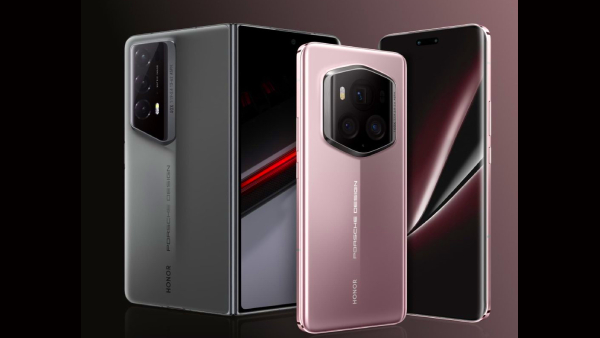 180MP கேமரா.. இந்தியாவுக்கு வரும் ஹானர் போன்.. எந்த மாடல்?