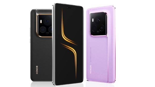 180MP கேமரா.. இந்தியாவுக்கு வரும் ஹானர் போன்.. எந்த மாடல்?