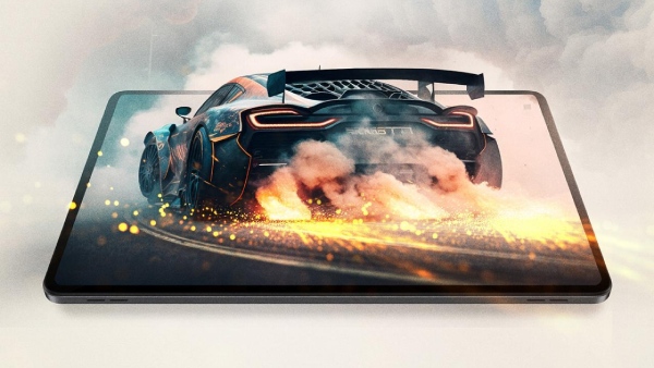 டப்பு டப்புனு ஆர்டர்.. ரூ.22000 பட்ஜெட்ல 12.1 இன்ச் டிஸ்பிளே டேப்லெட்!