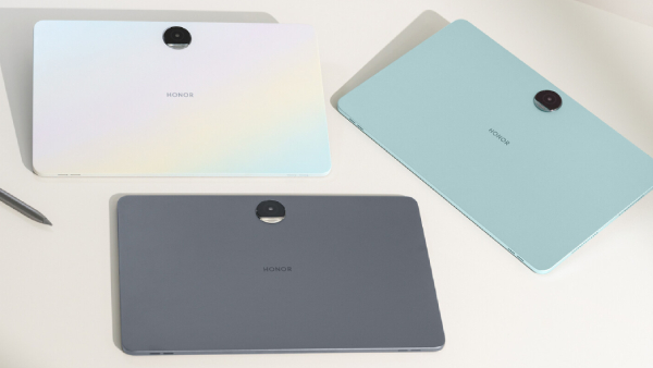 கொஞ்சம் பொறுங்க..இந்தியாவுக்கு வரும் Honor டேப்லெட்.. எந்த மாடல்? 
