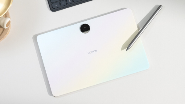 கொஞ்சம் பொறுங்க..இந்தியாவுக்கு வரும் Honor டேப்லெட்.. எந்த மாடல்? 