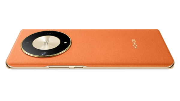 பட்ஜெட்ல 200MP கேமரா.. 1TB மெமரி.. QUAD டிஸ்பிளே.. 5000mAh பேட்டரி