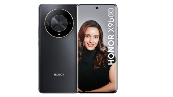 அதிர போகுது ஆர்டர்.. ரூ.22,999 போதும்.. 108MP கேமரா.. எந்த மாடல்?