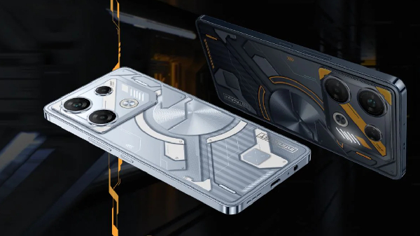 Nothing Phone 2a விற்பனையை கெடுக்கும் புதிய Infinix போன்! என்ன மாடல்?