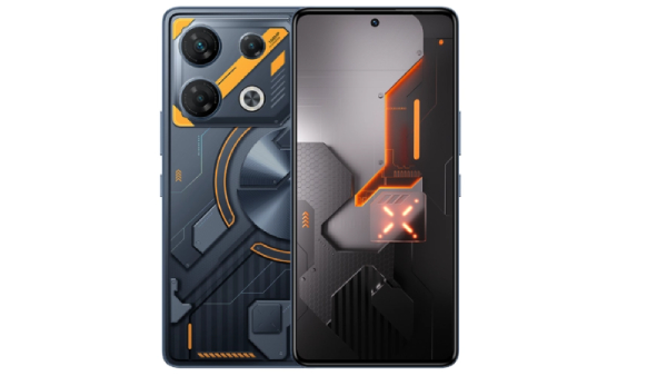 ஆளுக்கு 1 ஆர்டர் கன்ஃபார்ம்.. வரப்போகுது புதிய இன்பினிக்ஸ் போன்.. 