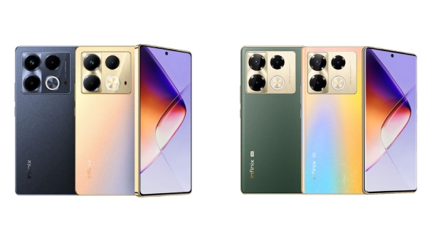 iPhone-க்கு நெத்தி அடி.. வயர்லெஸ் MagCharge உடன் முதல் ஆண்ட்ராய்டு..