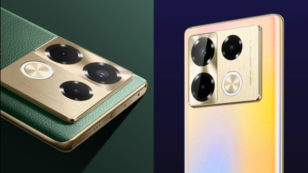 ரூ.25000 போதும்.. 100W சார்ஜிங்.. 108MP கேமரா.. 3D டிஸ்பிளே மாடல்!