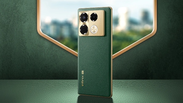 ரூ.25000 போதும்.. 100W சார்ஜிங்.. 108MP கேமரா.. 3D டிஸ்பிளே மாடல்!