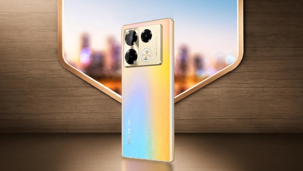 ரூ.25000 போதும்.. 100W சார்ஜிங்.. 108MP கேமரா.. 3D டிஸ்பிளே மாடல்!