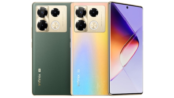 ரூ.21475 போதும்.. AMOLED டிஸ்பிளே.. 108MP கேமரா.. 70W சார்ஜிங் போன்!