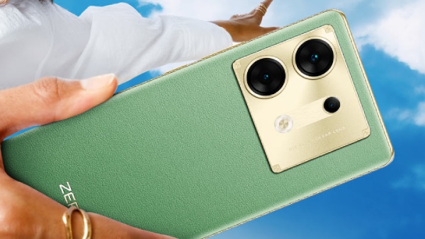 ரூ.20499 போதும்.. 108MP கேமரா.. 12GB ரேம்.. 3D டிஸ்பிளே.. 68W சார்ஜ்!