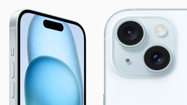 Apple-னா சும்மாவா.. iPhone 16 Pro போனில் புது பவர்புல் அம்சம்..