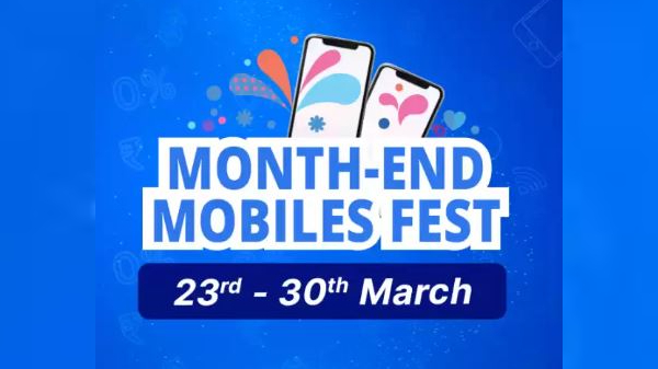 இப்படி ஒரு டிஸ்கவுண்ட் பார்த்ததே இல்ல.. iPhone 15 முதல் iPhone 12 வரை!