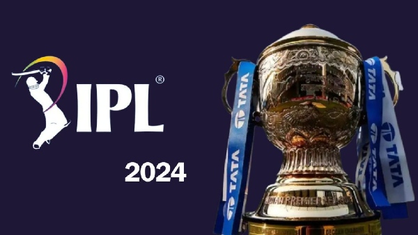 CSK ரசிகர்களே கவனியுங்க.. CSK மேட்ச்க்கு ஆஃப்லைன் டிக்கெட் இல்லை