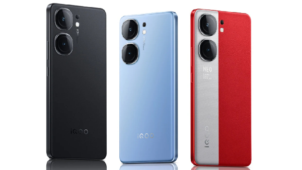 பெஸ்டோ பெஸ்ட்டு.. இந்த போன்களை அடுச்சுக்க ஆளே இல்லை..