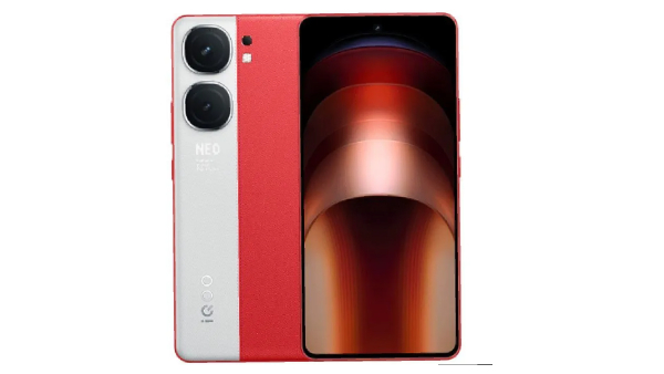 அதிரவிடும் பட்ஜெட்.. 128GB மெமரி.. மார்ச் 21-ல் புது மாடல்.. எந்த போன்