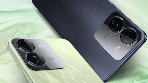 iQOO Z9 5G: மார்ச் 12 வரை எந்த 5G Phone-ஐயும் வாங்கிடாதீங்க!