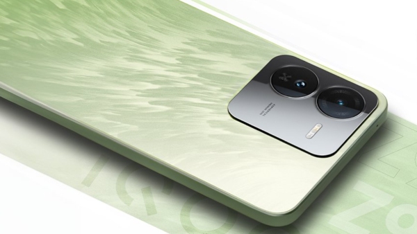 ரூ.20000 போதும்.. SONY கேமரா.. MTD 7200 சிப்செட்.. AMOLED டிஸ்பிளே!