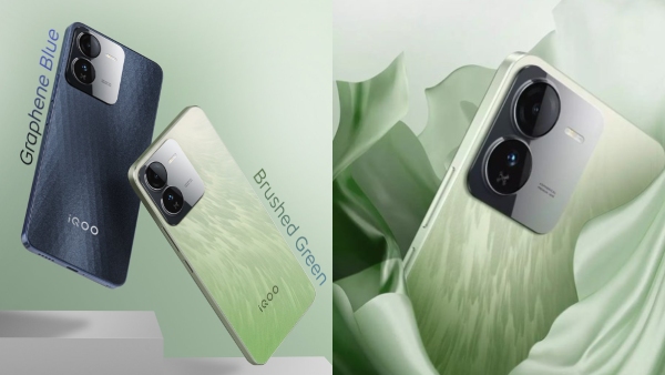 ரூ.20000 போதும்.. SONY கேமரா.. MTD 7200 சிப்செட்.. AMOLED டிஸ்பிளே!