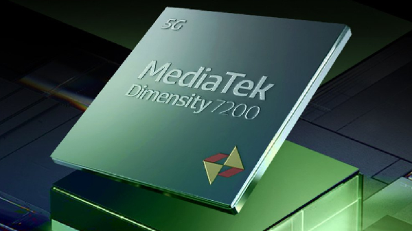 iQOO Z9 5G: மார்ச் 12 வரை எந்த 5G Phone-ஐயும் வாங்கிடாதீங்க!