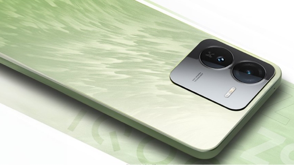 SONY கேமரா.. AMOLEDடிஸ்பிளே.. 1TB மெமரி.. 5000mAh பேட்டரி.. எந்த போன்?