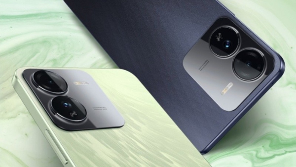 பட்ஜெட்ல OIS கேமரா.. SONY சென்சார்.. AMOLED டிஸ்பிளே.. எந்த மாடல்?