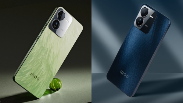 SONY கேமரா.. AMOLED டிஸ்பிளே.. 300Hz டச் சாம்பிளிங்.. எந்த போன்?