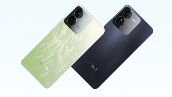 SONY கேமரா.. AMOLEDடிஸ்பிளே.. 1TB மெமரி.. 5000mAh பேட்டரி.. எந்த போன்?