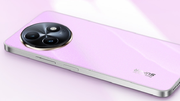 ரூ.12,502 போதும்.. 108MP கேமரா.. 16GB ரேம்.. BYBASS சார்ஜிங் மாடல்!