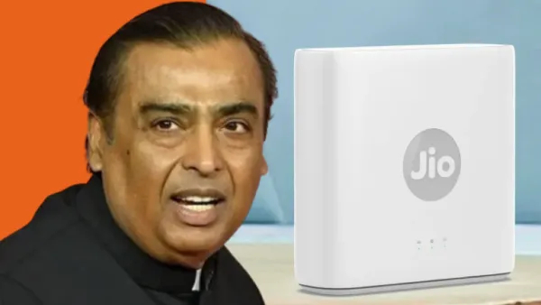 ஆரம்பிச்சிட்டாரு.. புது கஸ்டமர்.. 50 நாட்கள் இலவசம்.. ரூ.599 திட்டம்!