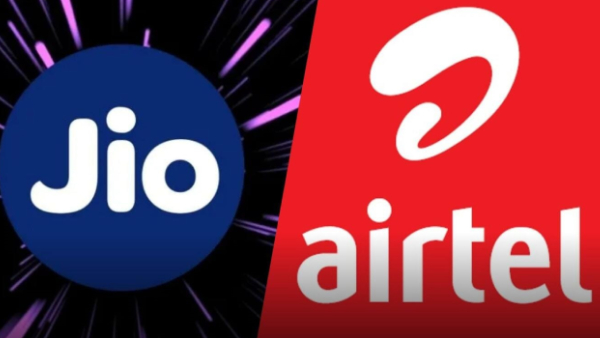 ஏர்டெல் VS ஜியோ.. பட்ஜெட் விலையில் நெட்பிளிக்ஸ் சந்தா.. எது சிறந்தது?