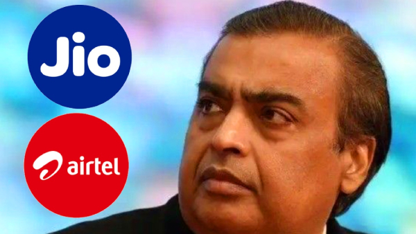 ஏர்டெல் VS ஜியோ:  ரூ.49 ரீசார்ஜ் திட்டம்.. எது அதிக சலுகை வழங்குகிறது?