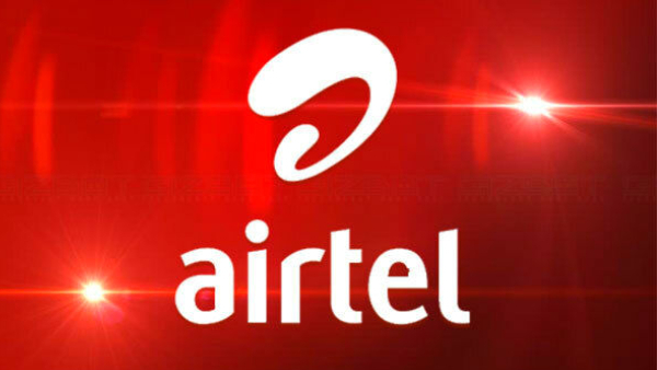 ஏர்டெல் VS ஜியோ:  ரூ.49 ரீசார்ஜ் திட்டம்.. எது அதிக சலுகை வழங்குகிறது?