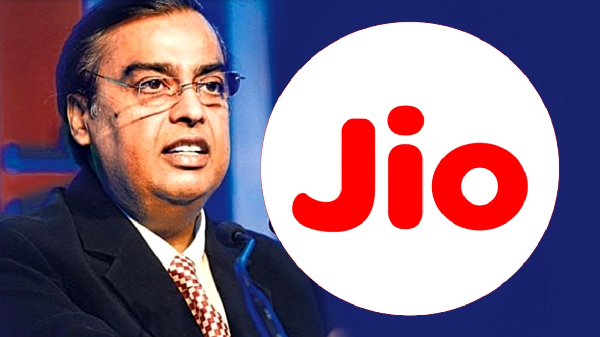 Jio மிரட்டல்! மாசத்துக்கு ரூ.250 போதும்.. 365 நாட்களுக்கும் நன்மைகள்!