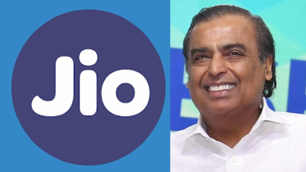 Jio அறிவித்துள்ள 78GB இலவச டேட்டா.. யாருக்கு எல்லாம் கிடைக்கும்?
